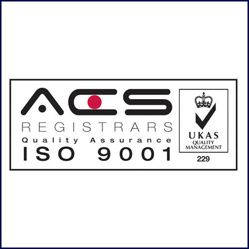 ACS Registrars